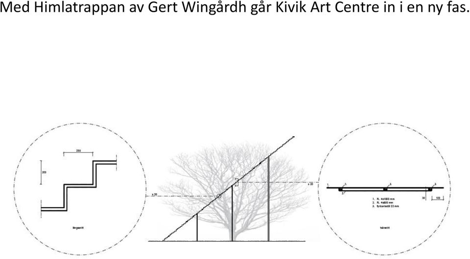 går Kivik Art