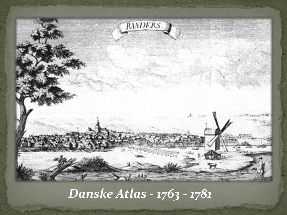 1763-1781