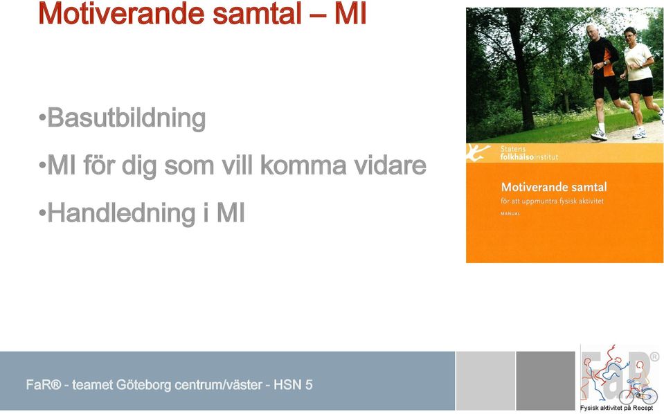 dig som vill komma