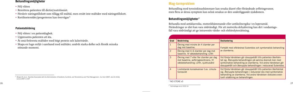 näringstillskott som som tillägg tillägg till till måltid, måltid, men men ersätt ersätt inte inte måltider måltider med med näringstillskott.