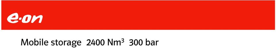 2400 Nm 3