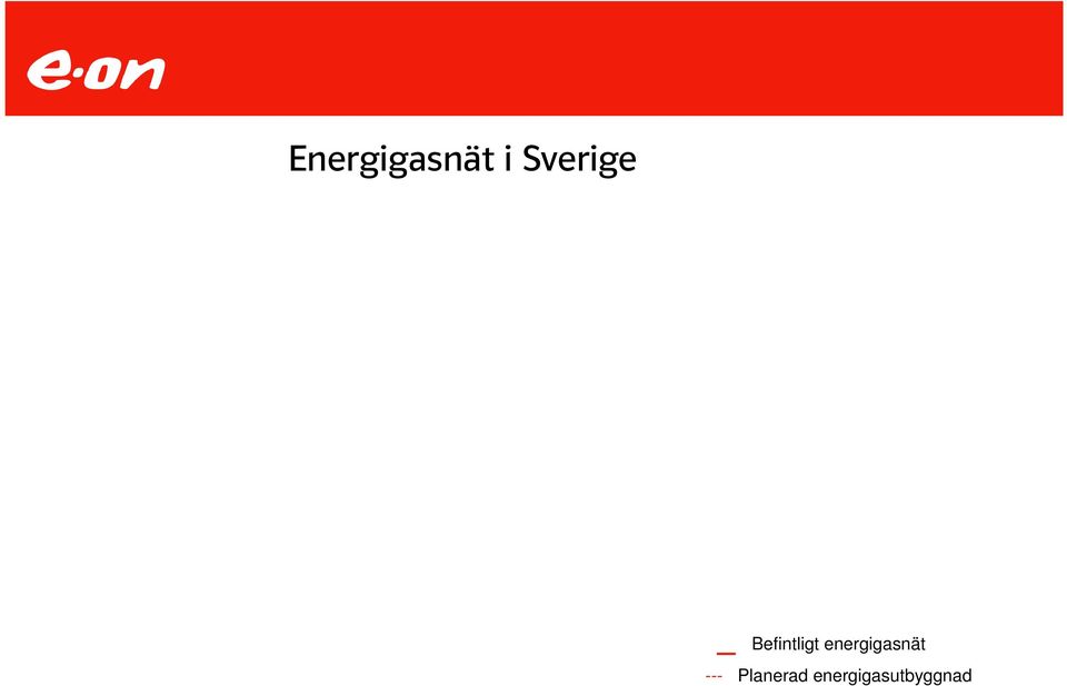 energigasnät ---