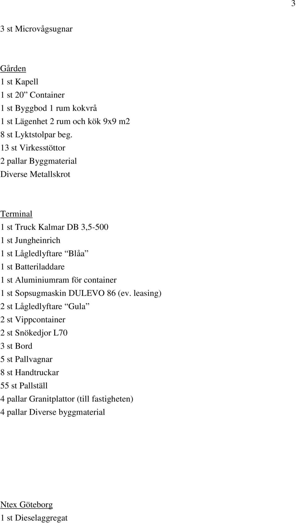 Batteriladdare 1 st Aluminiumram för container 1 st Sopsugmaskin DULEVO 86 (ev.