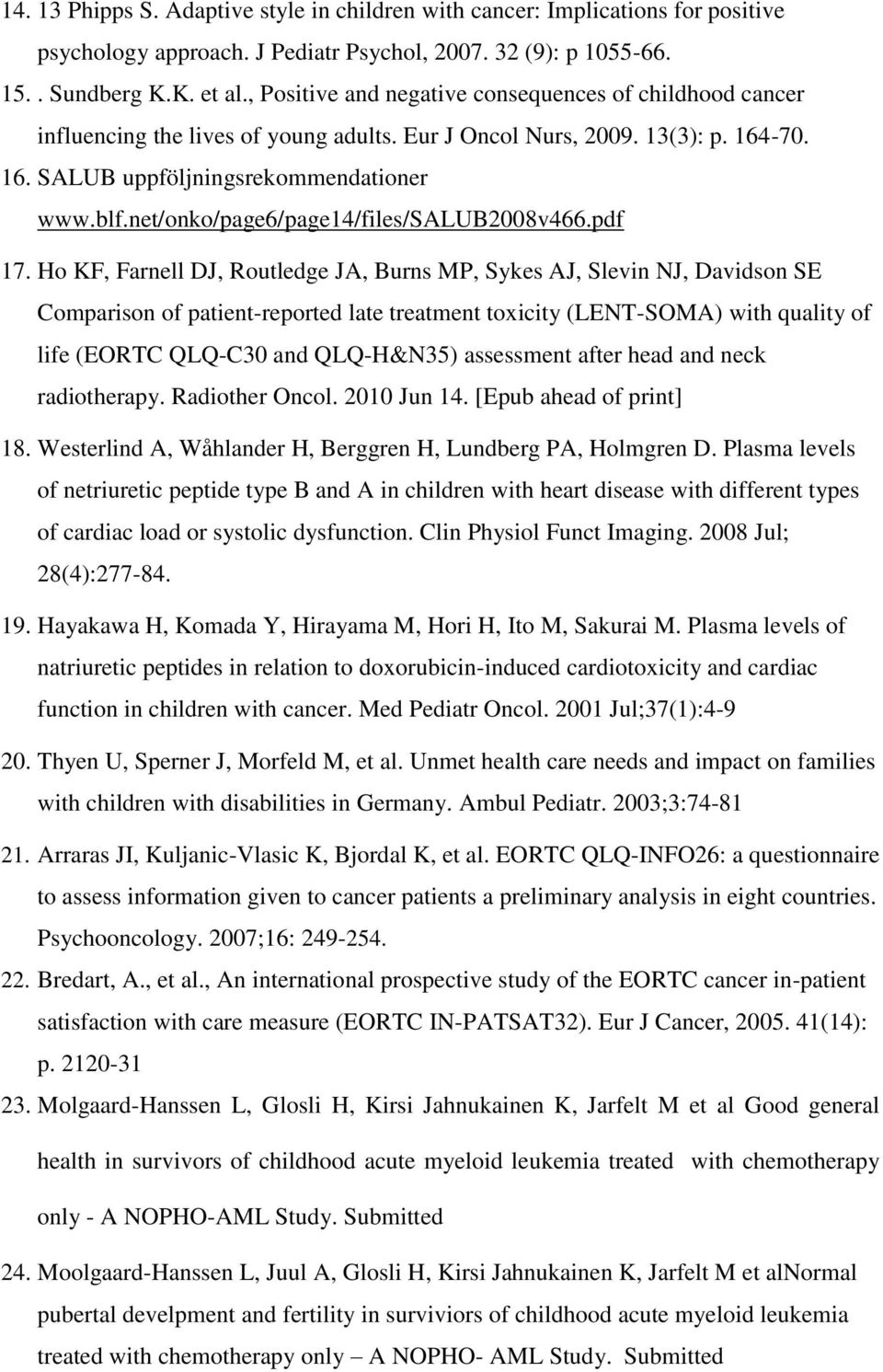 net/onko/page6/page14/files/salub2008v466.pdf 17.