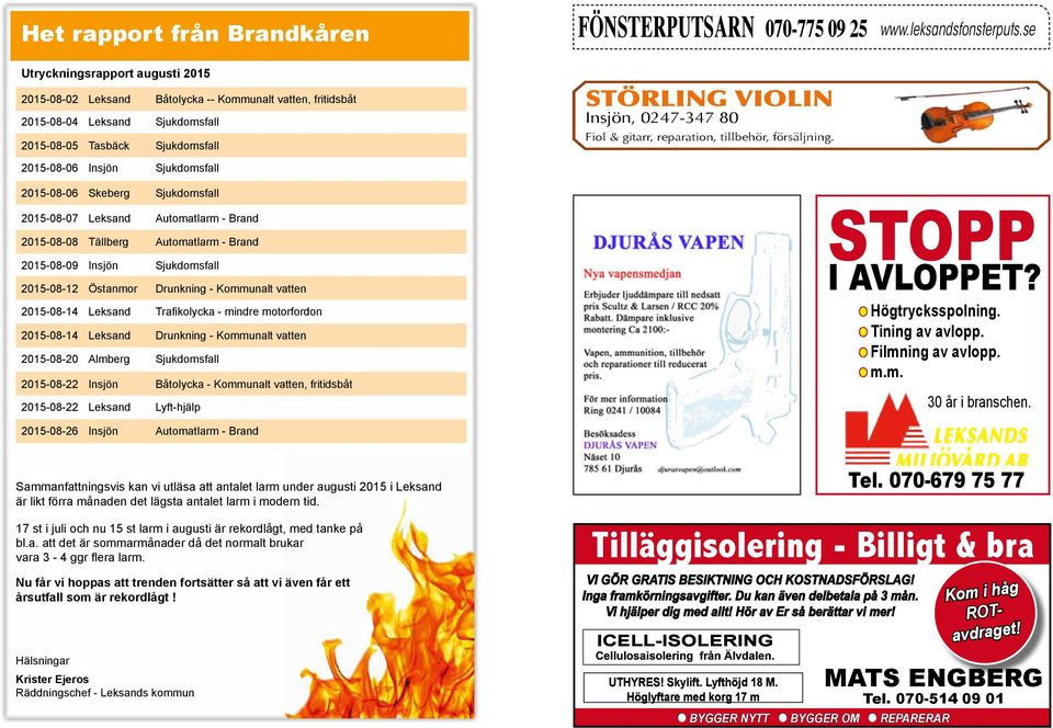 gitarr, reparation, tillbehör, försälning.