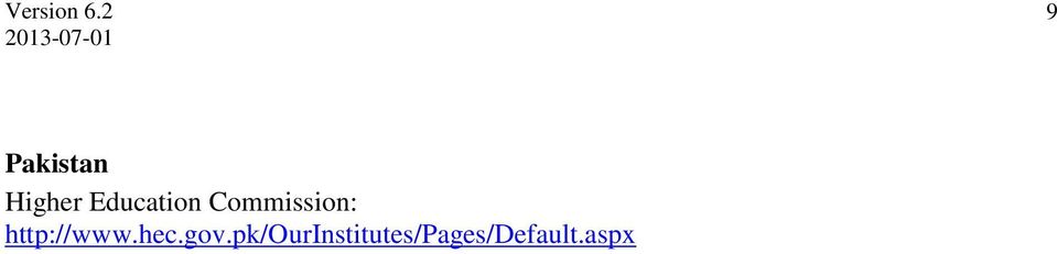 http://www.hec.gov.