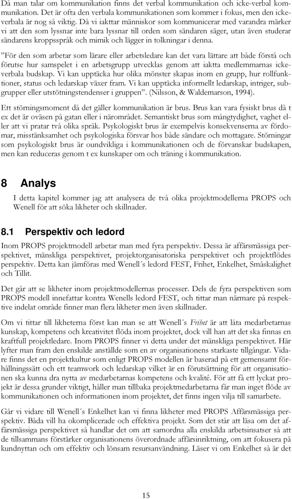 tolkningar i denna.