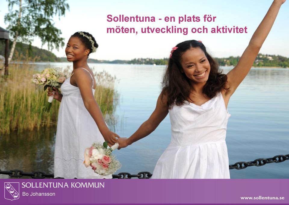 möten,