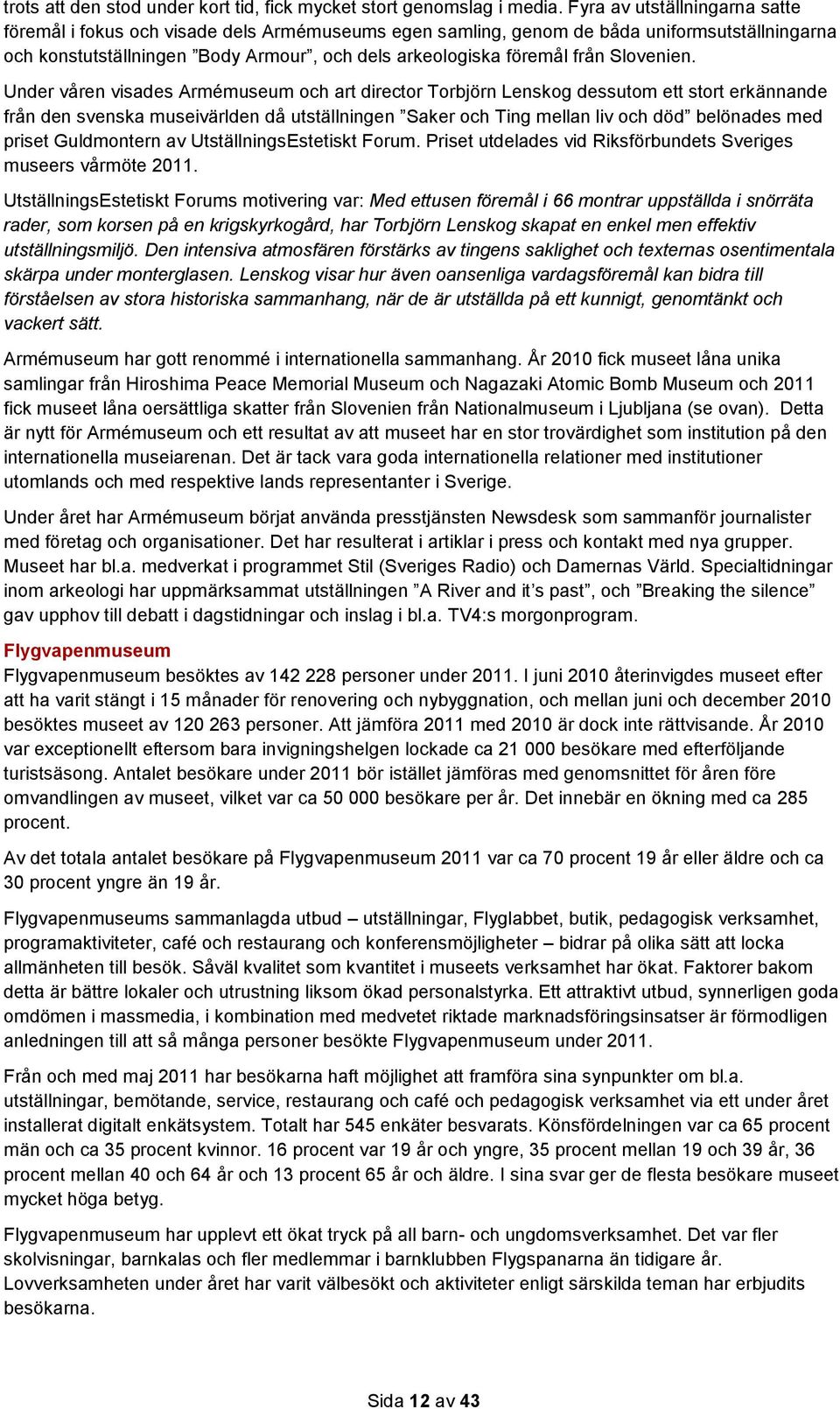 Slovenien.