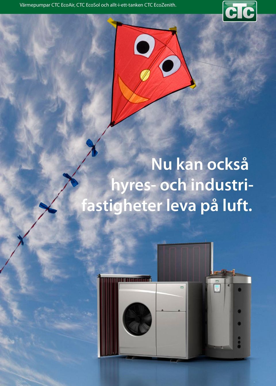 EcoZenith.