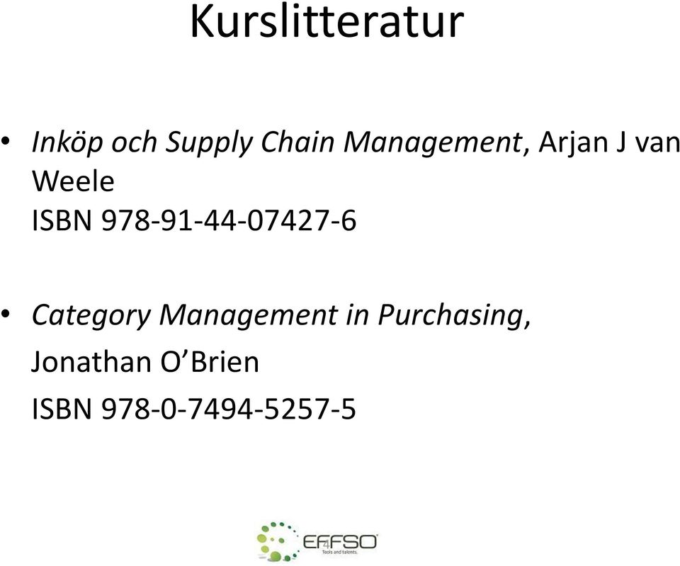 978-91-44-07427-6 Category Management in