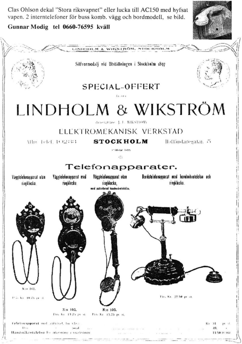 IIl1tdel" " ~li t,n "' ~ lth _ ~ iillll iol""jj1i "",i'lilxb, ~~MMUa '. irlfilaitlljll ' " "'... 11...,II ri.tlluh. ) I II I )1,,..., l O!. l' " ~, I" l,,.