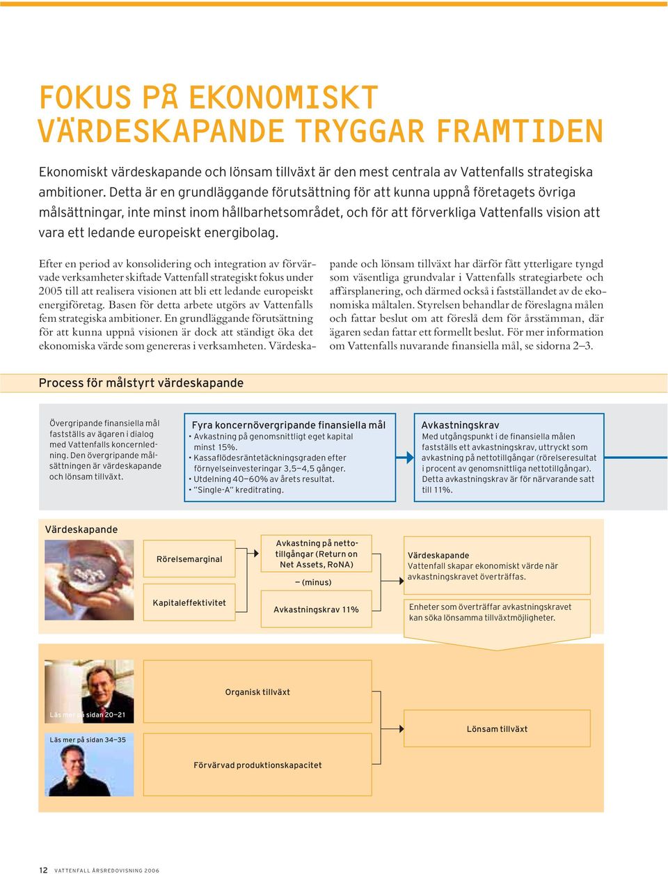 europeiskt energibolag.