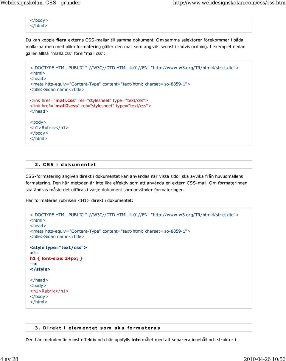 DOCTYPE HTML PUBLIC "-//W3C//DTD HTML 4.01//EN" "http://www.w3.org/tr/html4/strict.