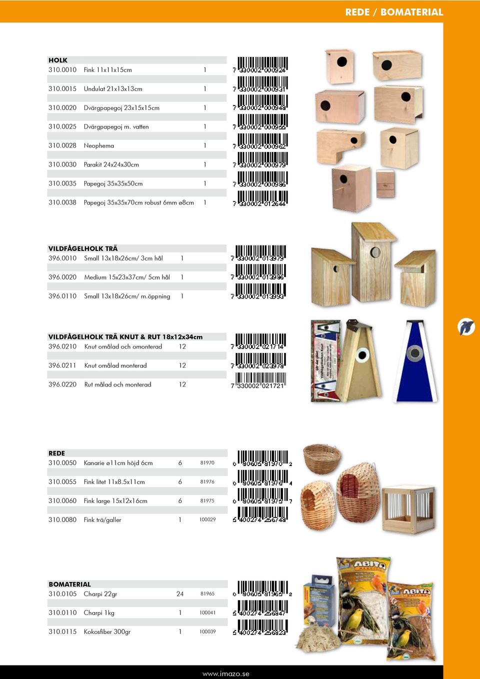2A%77"=,E=<E*:FAT"A;VNN)B)' 1 VILDFÅGELHOLK TRÄ KNUT & RUT 18x12x34cm,D:;.*=. W)H("8A67%&"8FQ"8A8)(4$%& =*,D:;.*== W)H("8A67%&"A8)(4$%& =*,D:;.**. 1H("A67%&"8FQ"A8)(4$%& =* 7330002 021721 REDE,=.;..+.