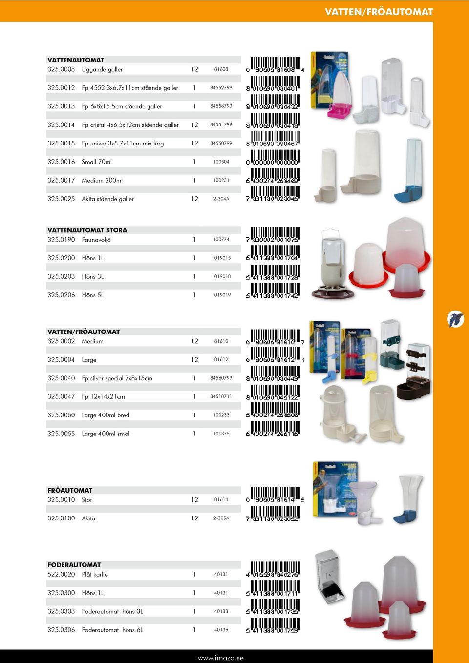.*+ 0>B(%"I(64)&4"'%774$ =* *?,.-0 VATTENAUTOMAT STORA,*+;.=D. 5%H)%L87OM 1 =..@@-,*+;.*.. \V)I"=` 1 =.=D.=+,*+;.*., \V)I",` 1 =.=D.=<,*+;.*.: \V)I"+` 1 =.=D.=D VATTEN/FRÖAUTOMAT,*+;...* U4&BHA =* <=:=.