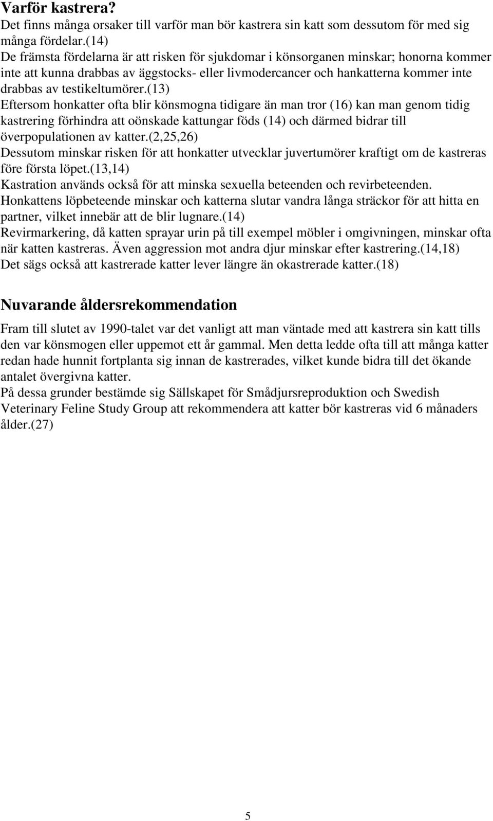testikeltumörer.