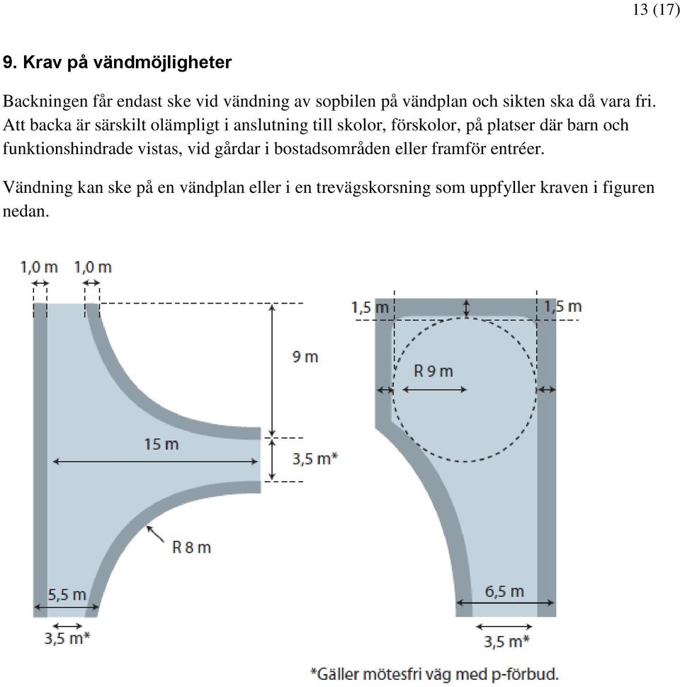 ska då vara fri.