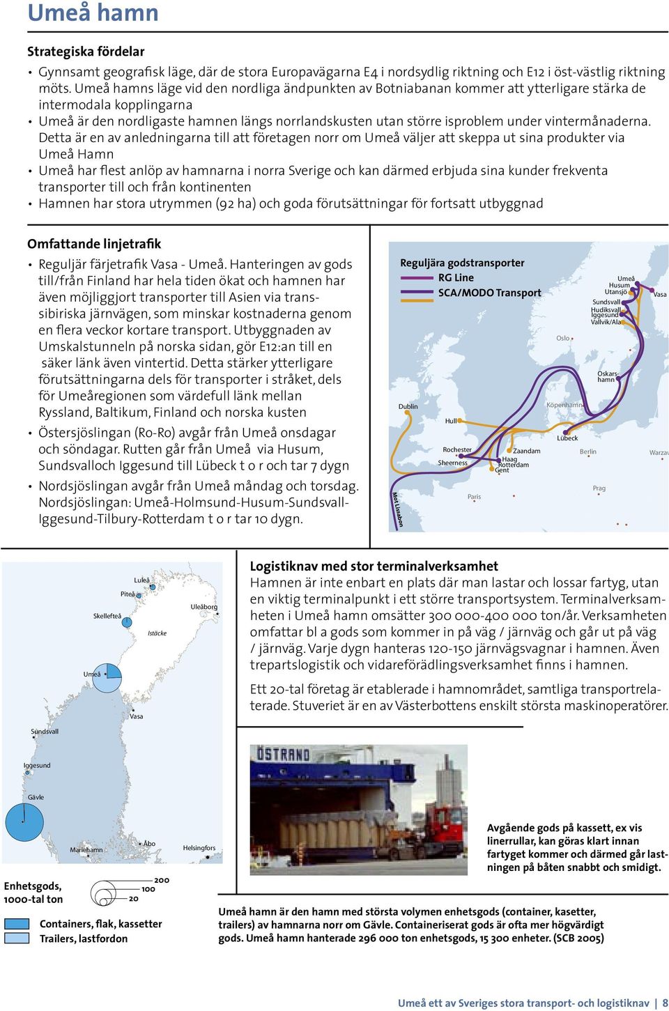 vintermånaderna.