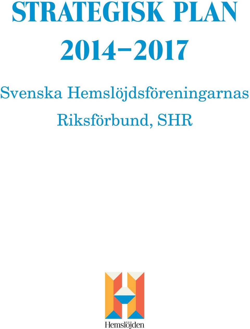 Svenska