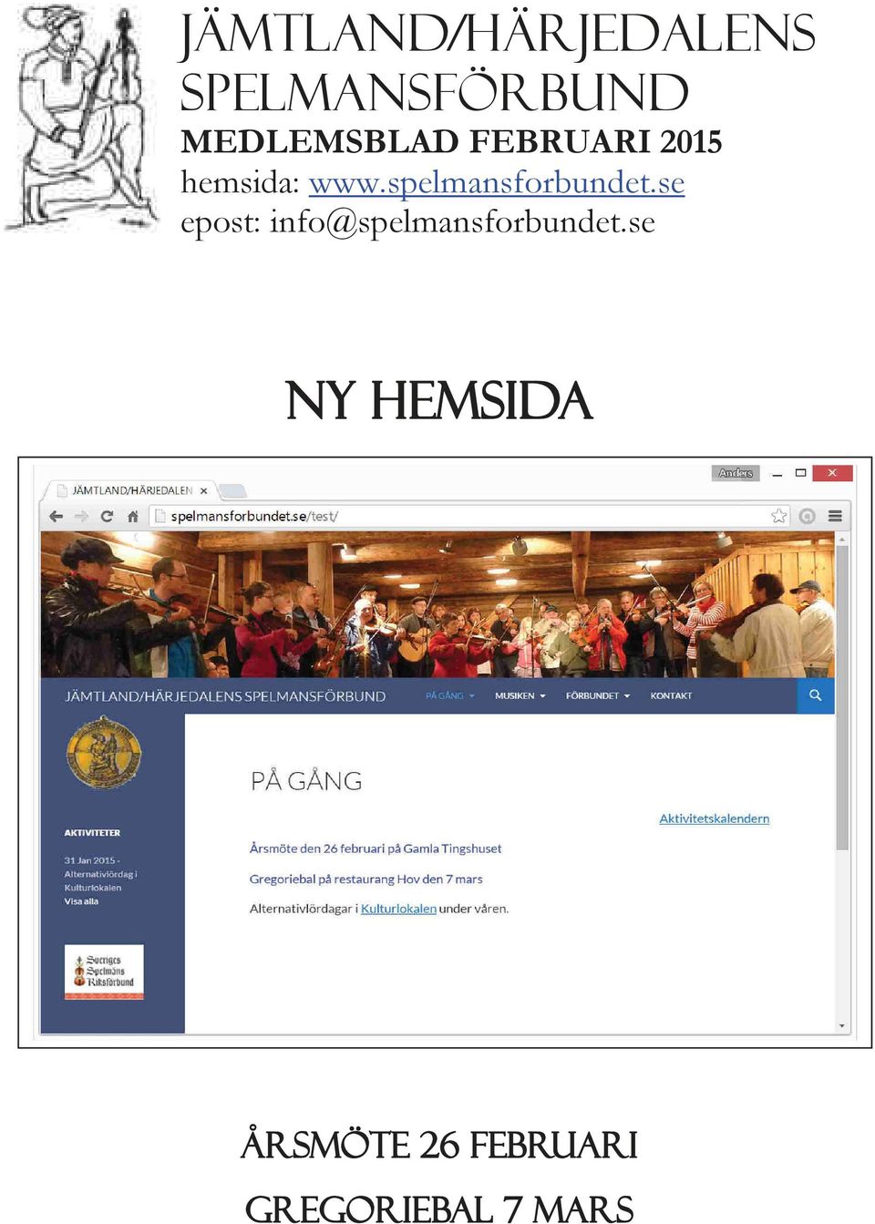 spelmansforbundet.