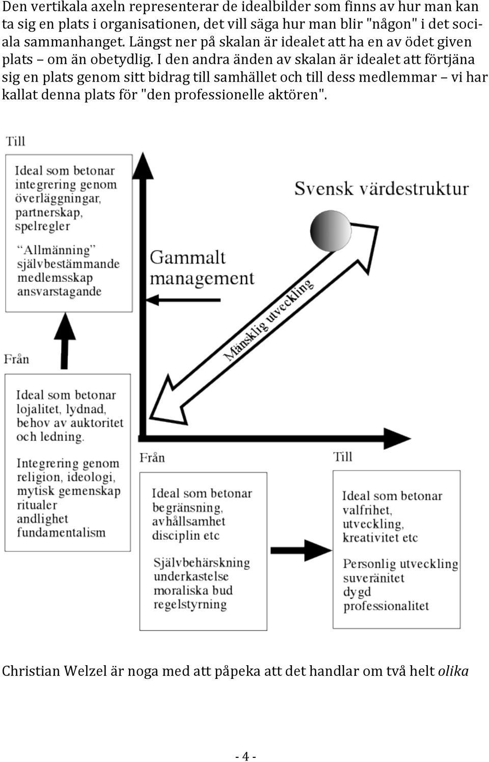 längstnerpåskalanäridealetatthaenavödetgiven plats omänobetydlig.