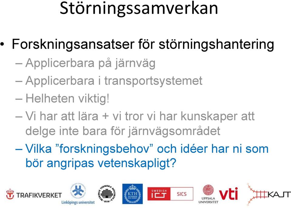 viktig!