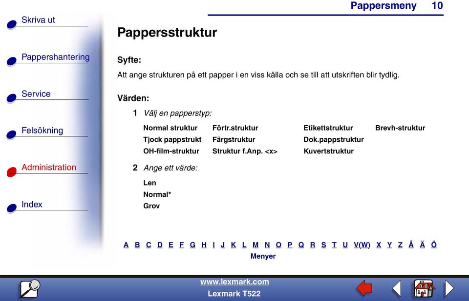 struktur Etikettstruktur Brevh-struktur Tjock pappstrukt Färgstruktur Dok.