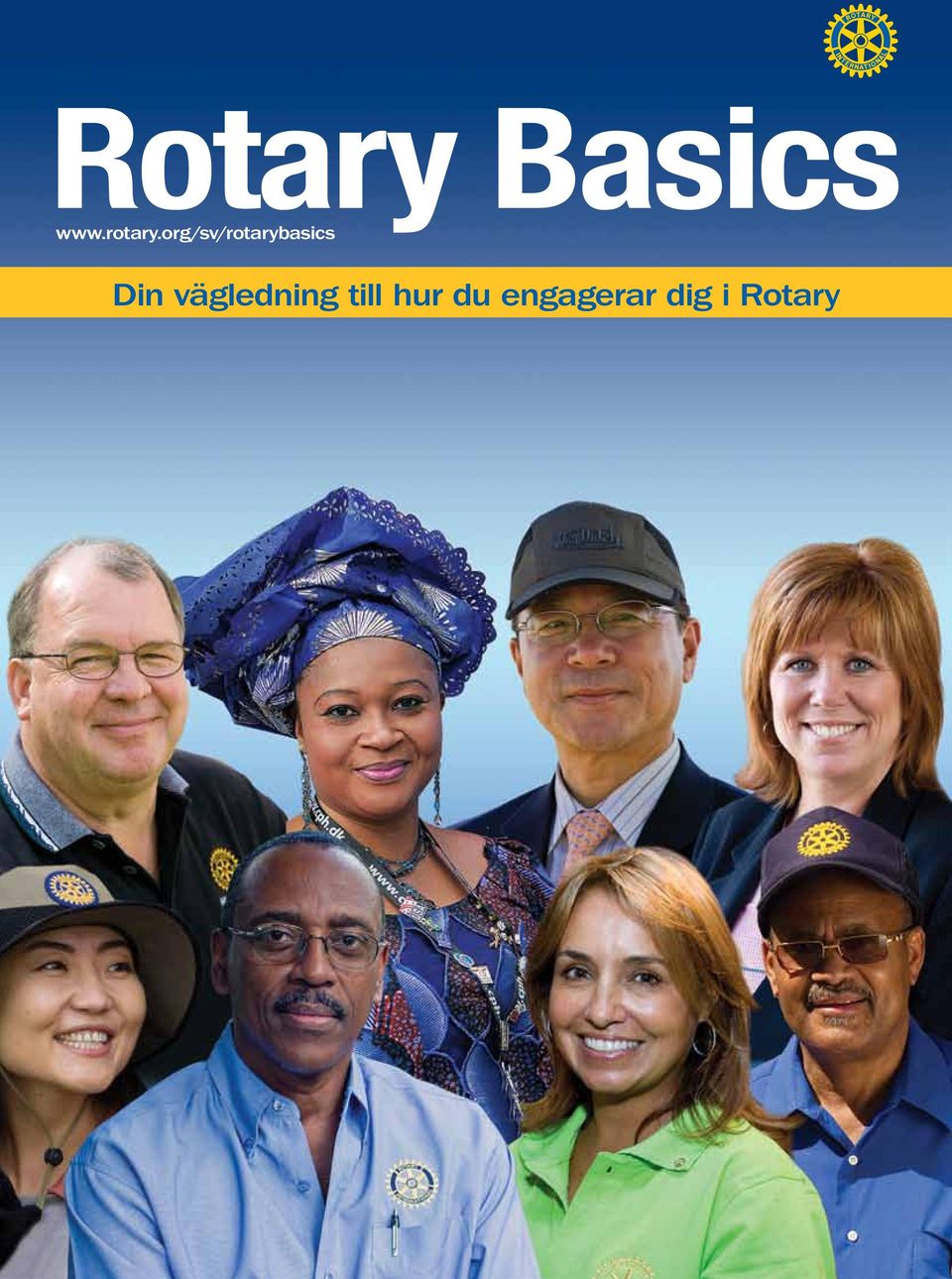 org/sv/rotarybasics Din