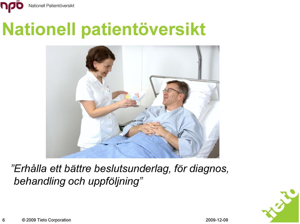 diagnos, behandling och