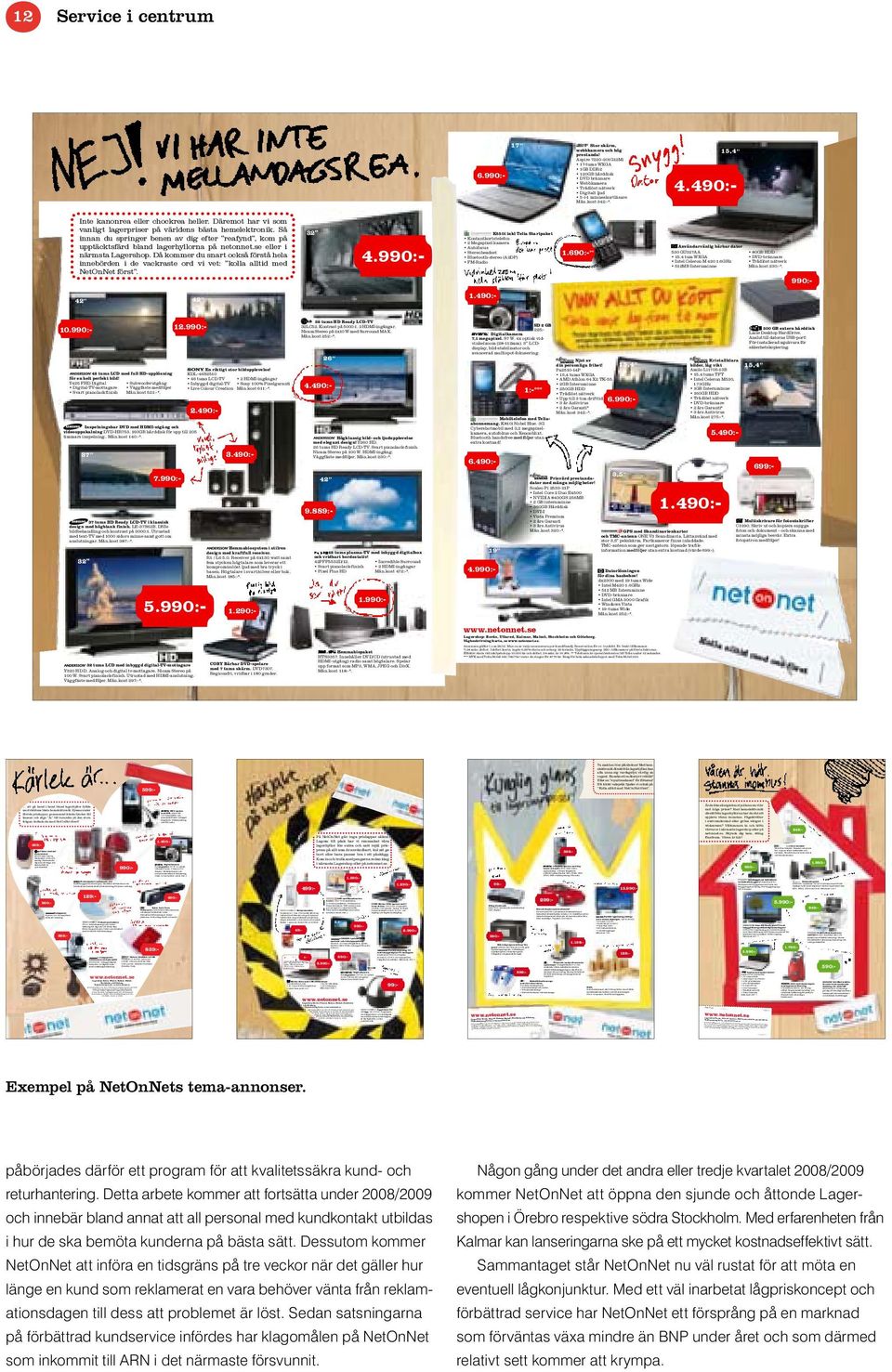 KG375 inkl Comviq Startpaket. Liten och smidig. Telefonen för dig som vill ringa och skicka SMS. Ej operatörslåst. Rakapparat HQ8140/16. Ger snabbare, närmare rakning.