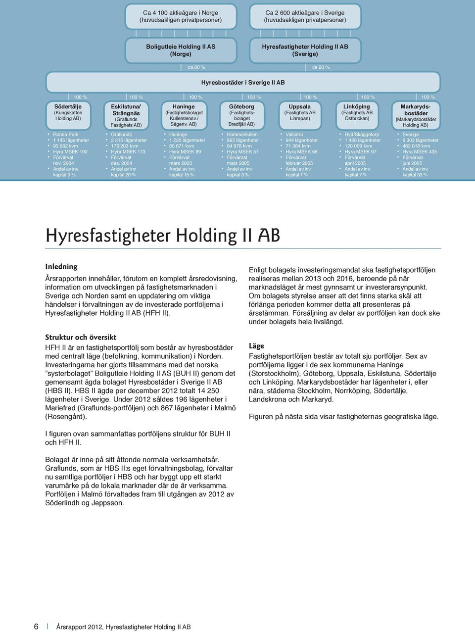 Kullerstensv./ Sågenv.