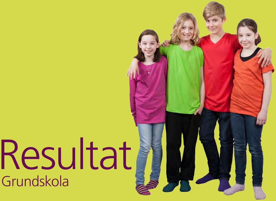 Visa källbilden