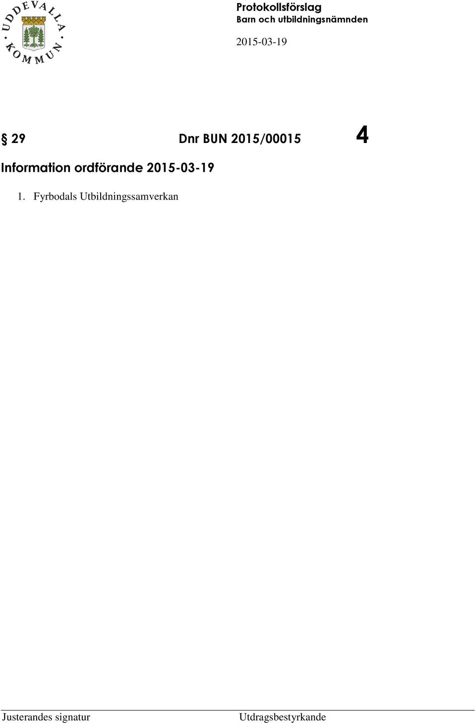 ordförande 2015-03-19 1.