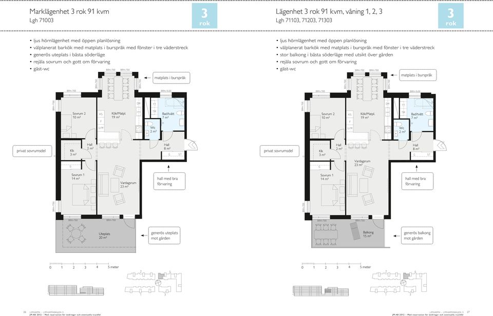 LIMHAMNSkajen ljus hörnlägenhet med öppen planlösning välplanerat barkök med matplats i burspråk med fönster i tre väderstreck stor balkong i bästa söderläge med utsikt över