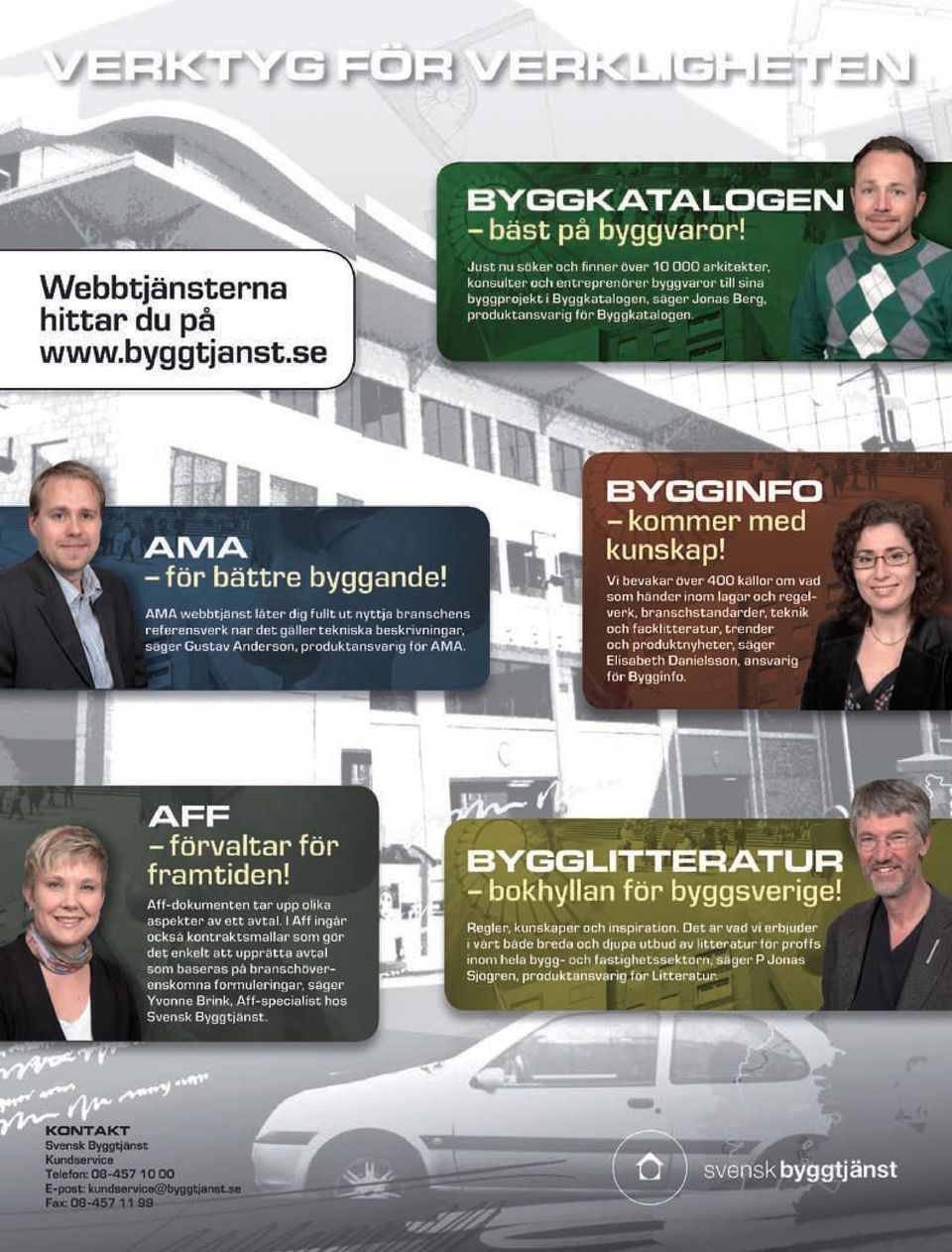 För alla