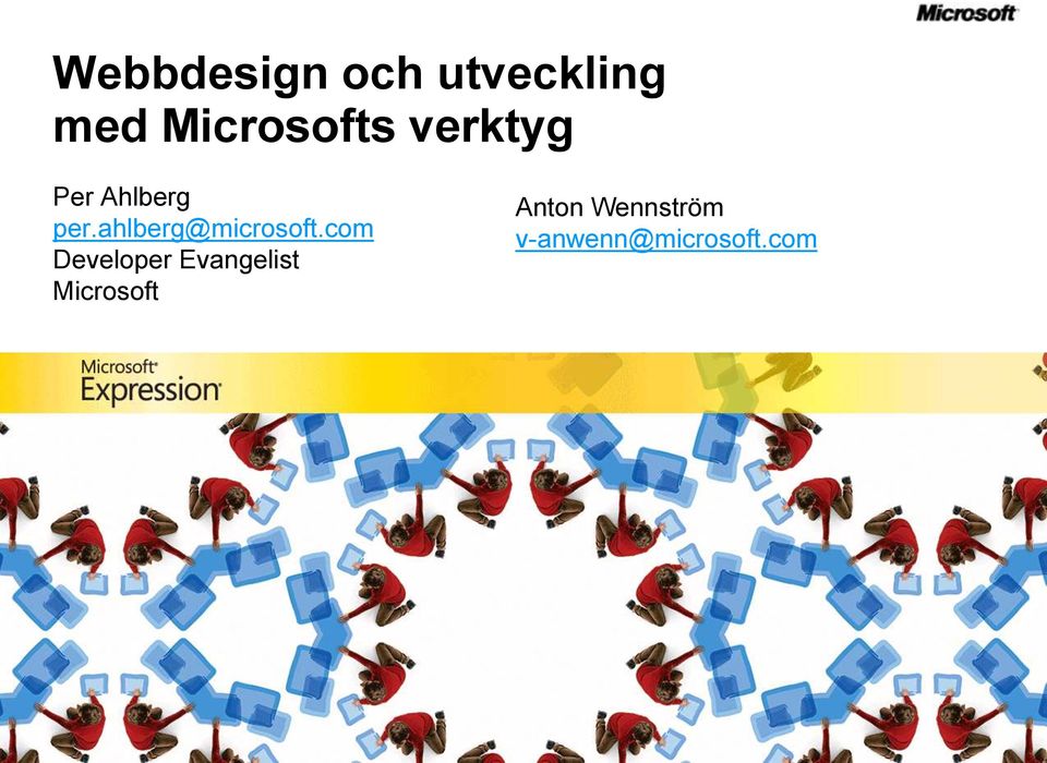 ahlberg@microsoft.