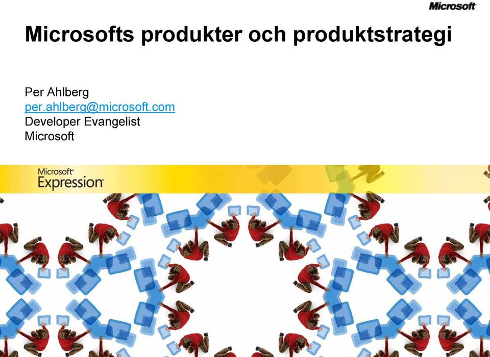 per.ahlberg@microsoft.