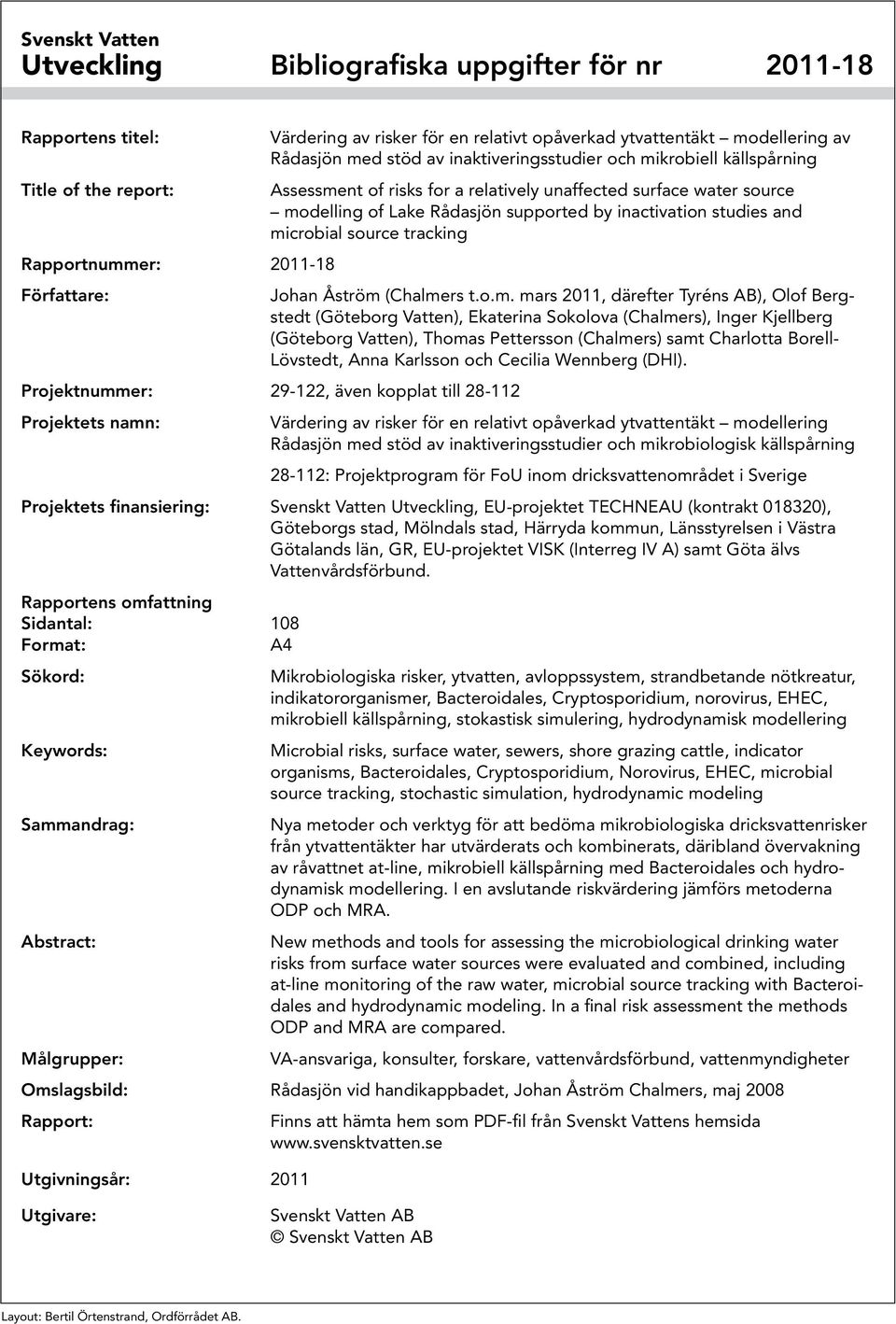 inactivation studies and mi