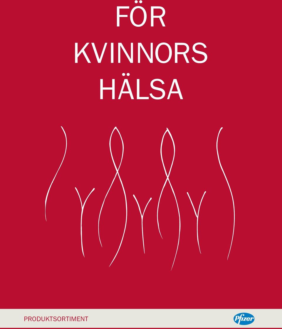 HÄLSA