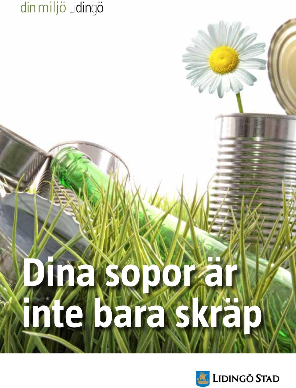 sopor är