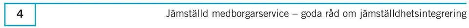 goda råd om