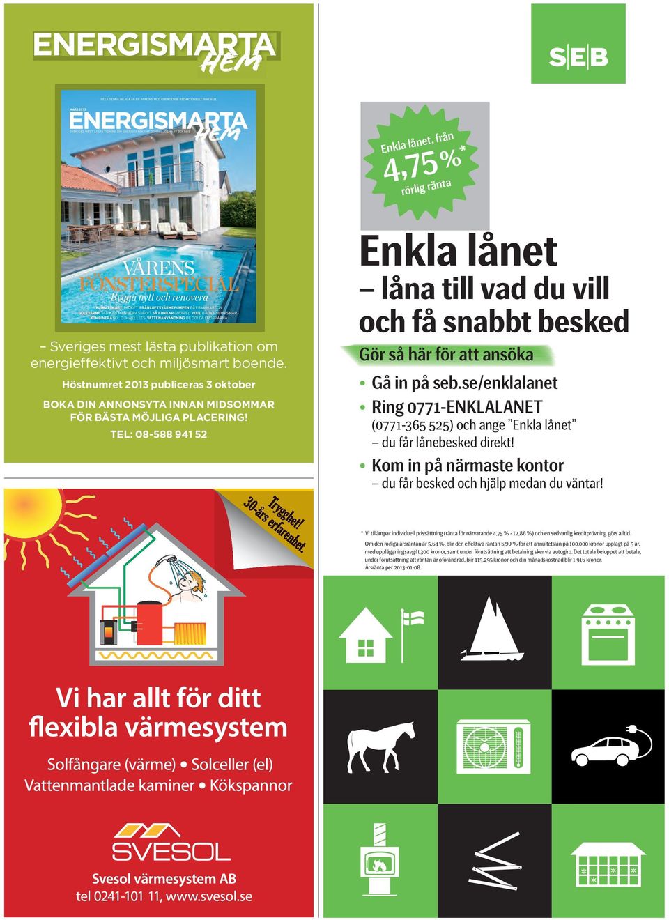 SÅ FUNKAR GRÖN EL POOL BADA ENERGISMART KOMBINERA SOL OCH PELLETS VATTENANVÄNDNING DE DOLDA DROPPARNA HeatAcc värmesystemet för dig!