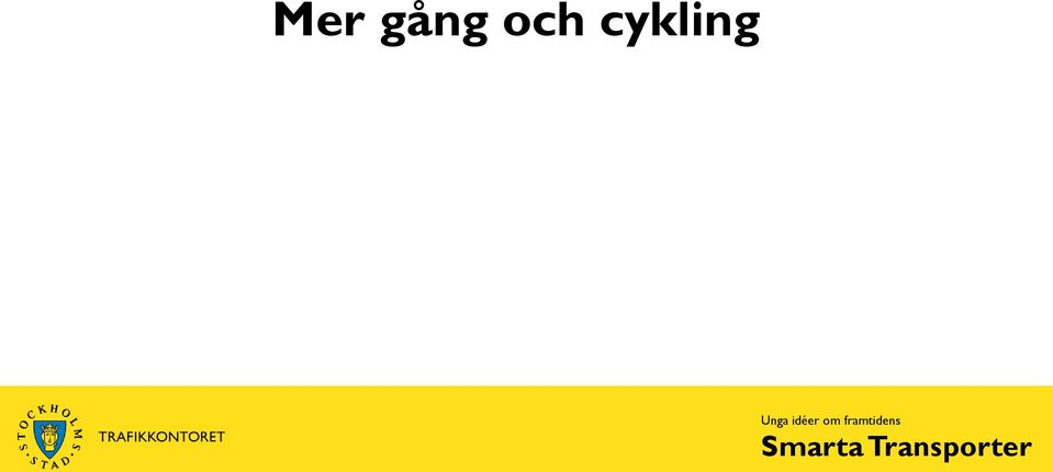 cykling