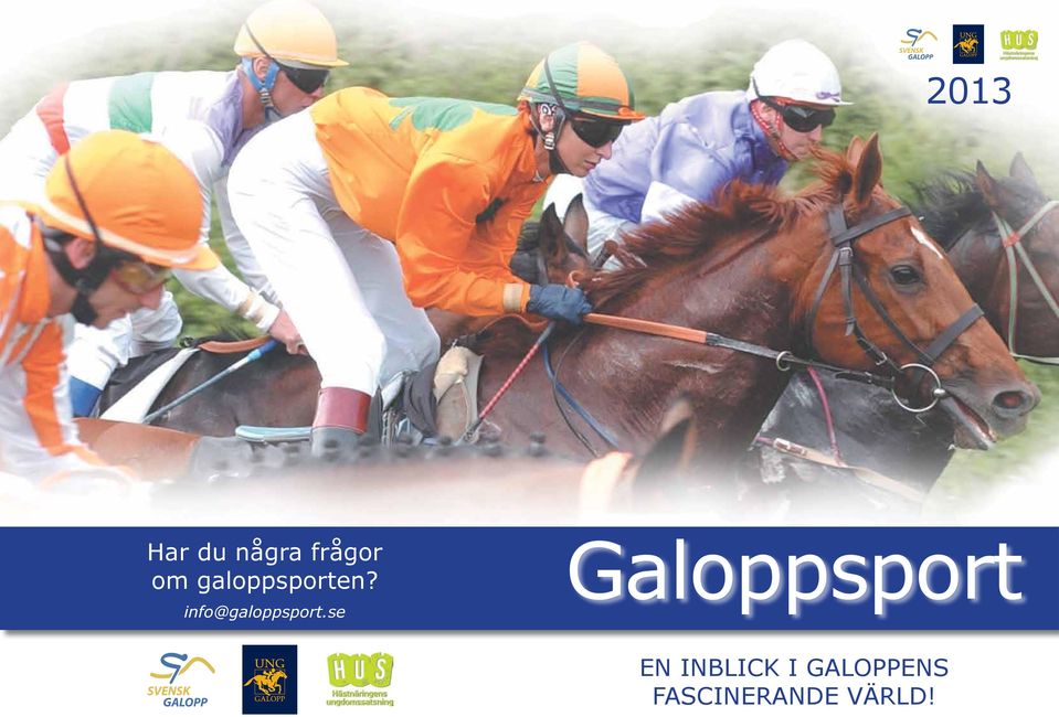 info@galoppsport.