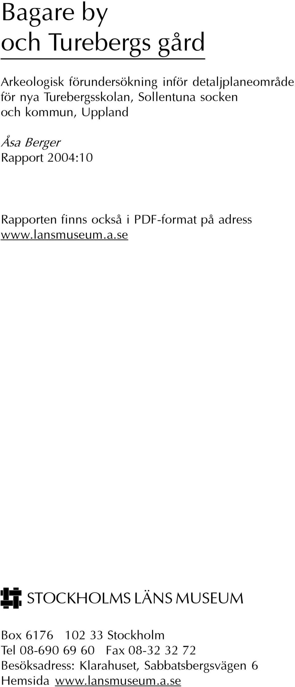 finns också i PDF-format