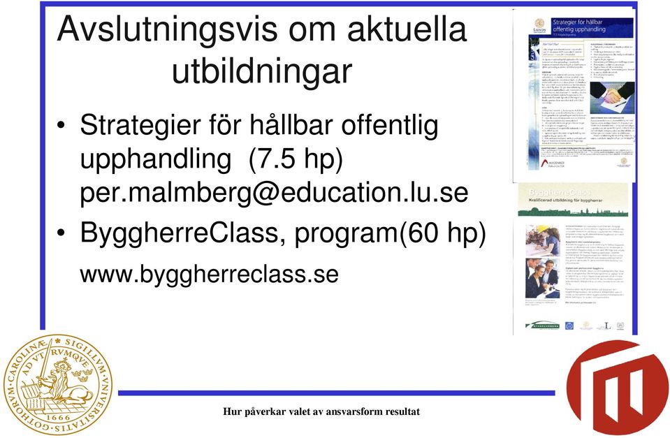 upphandling (7.5 hp) per.malmberg@education.