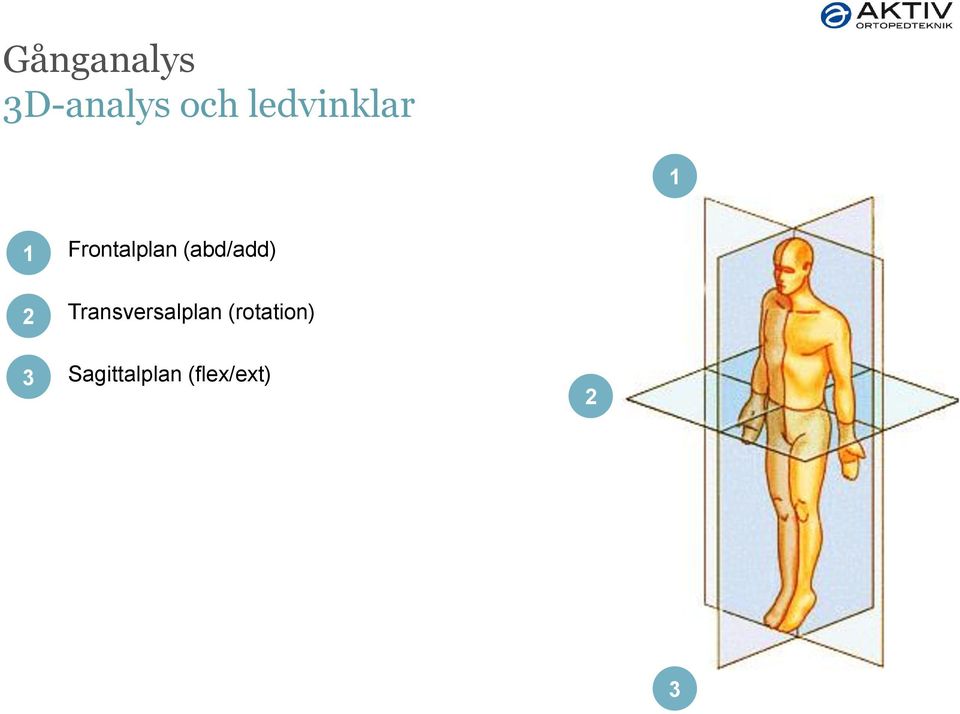 (abd/add) 2 3 Transversalplan