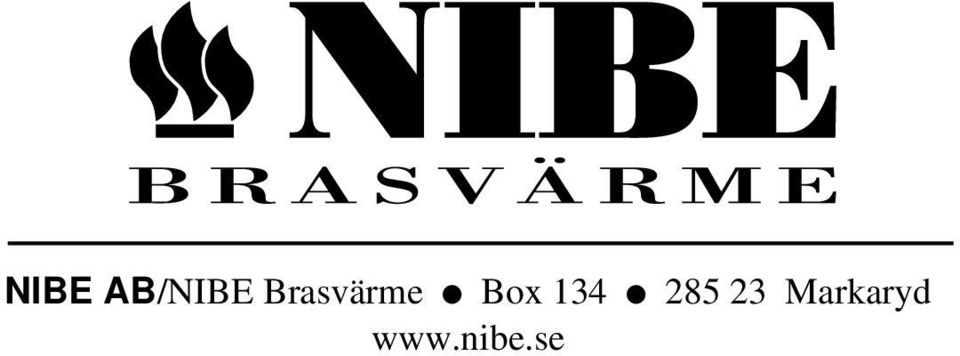 134 285 23