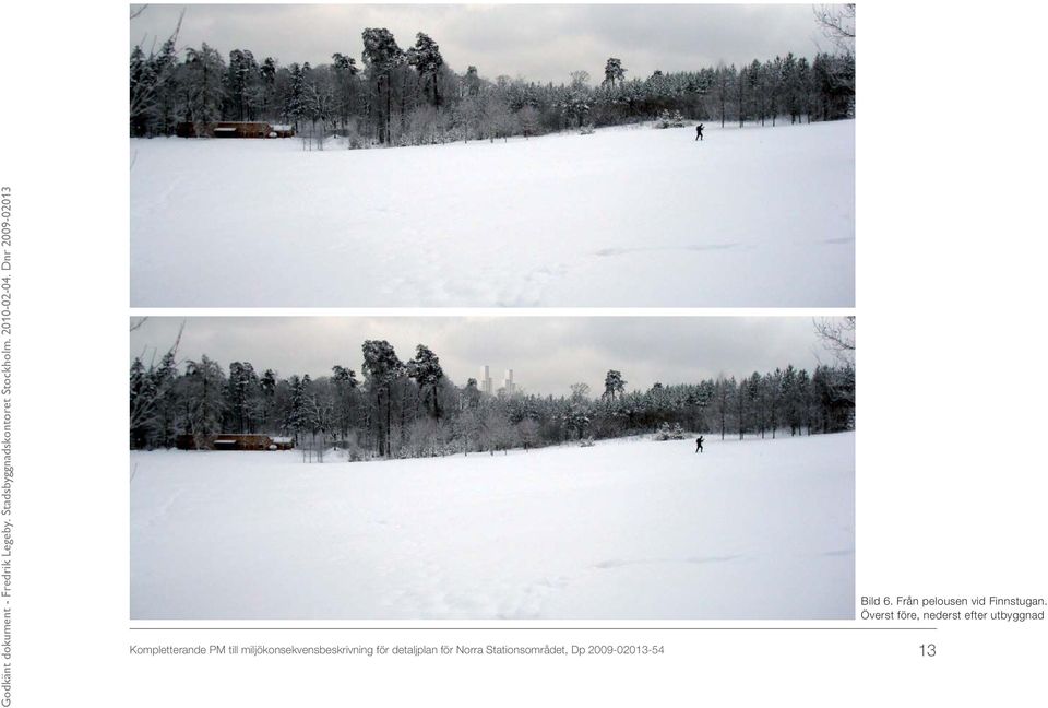 Norra Stationsområdet, Dp 2009-02013-54 Bild 6.